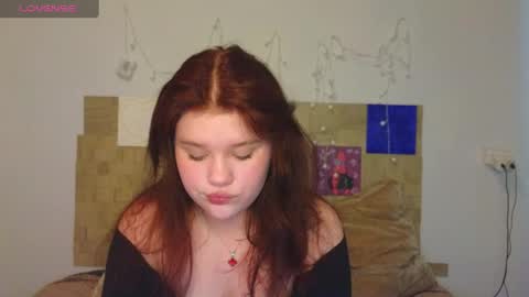 hi Im Mina  online show from May 29, 2026, 9:40 am