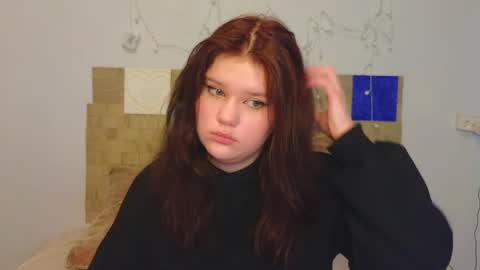 hi Im Mina  online show from May 30, 2026, 7:27 am