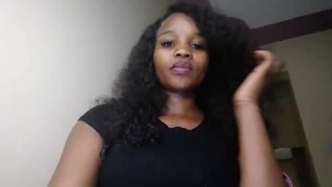 mina online show from July 27, 2026, 6:31 am