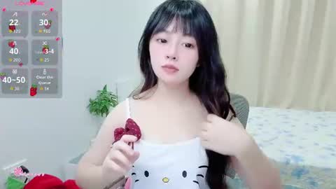 Na online show from July 19, 2026, 2:37 am