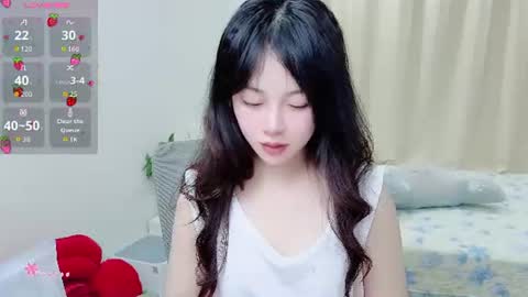 Na online show from July 20, 2026, 10:39 am