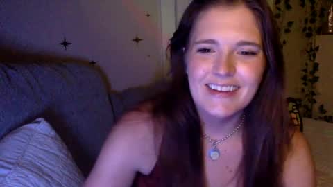 Mindy online show from July 12, 2026, 6:04 am