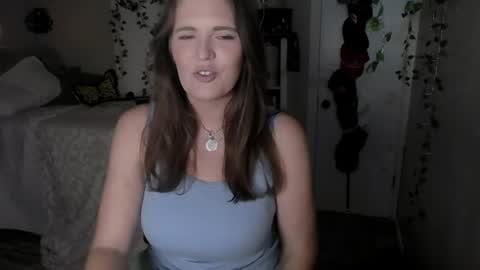 Mindy online show from July 19, 2026, 6:28 am