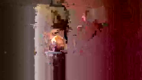 minecraft599 online show from May 7, 2026, 6:02 pm
