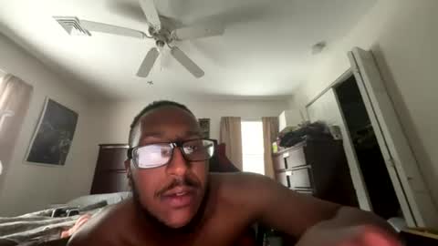 minecraft599 online show from July 30, 2026, 8:52 pm