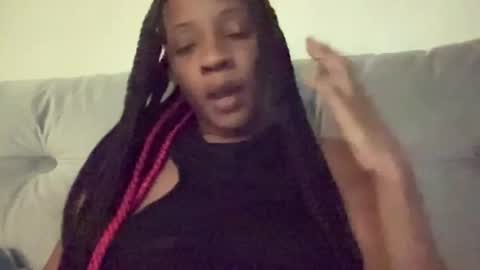 SLIPSLID online show from July 4, 2026, 3:13 am