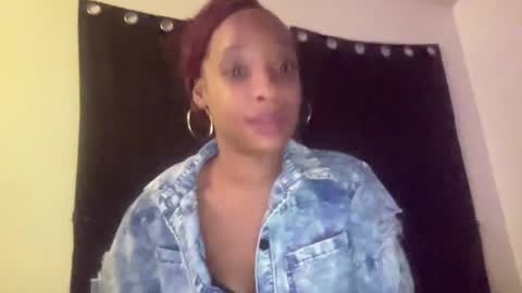 SLIPSLID online show from July 12, 2026, 6:37 am