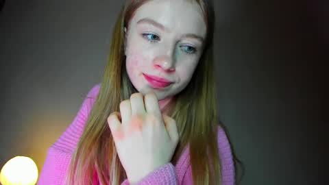 Snapshot of minidiva_ chatting on April 22, 2026, 7:48 pm Amelia online show from April 22, 2026, 7:48 pm