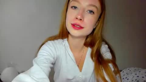 Snapshot of minidiva_ chatting on July 11, 2026, 10:11 pm Amelia online show from July 11, 2026, 10:11 pm