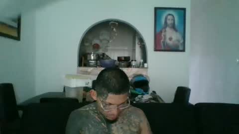 miniimgra online show from June 13, 2026, 8:51 pm