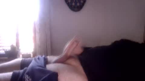 minion96jj online show from July 17, 2026, 2:24 pm