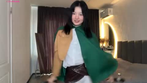 Joy online show from June 22, 2026, 12:35 pm