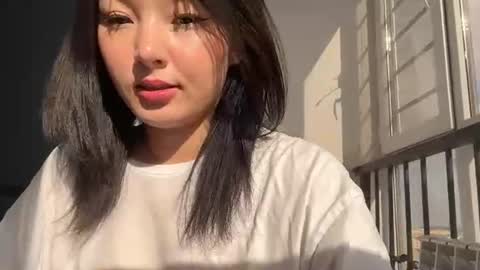 Joy online show from June 29, 2026, 12:38 pm