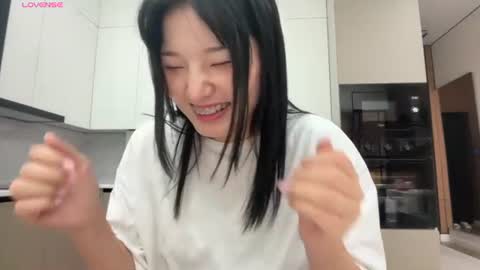 Joy online show from July 25, 2026, 12:36 pm