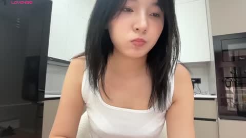 Joy online show from July 26, 2026, 12:12 pm