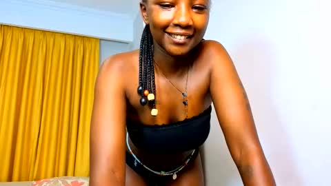 Snapshot of minnie_kay chatting on June 5, 2026, 2:40 am Minnie online show from June 5, 2026, 2:40 am