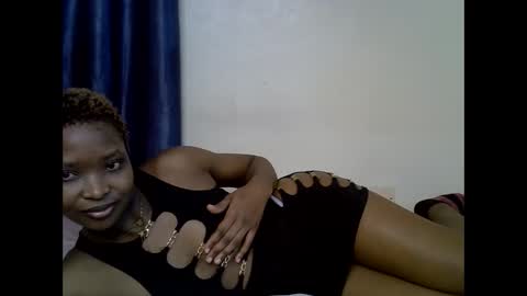 mint_queen online show from May 30, 2026, 9:34 pm