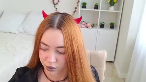 mirabella__flower online show from July 28, 2026, 5:25 am