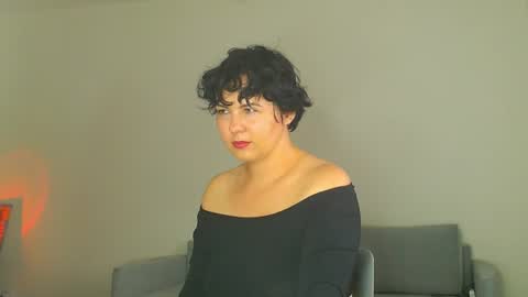 Meera online show from June 27, 2026, 8:52 am