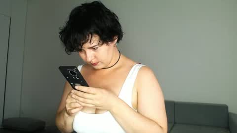 Meera online show from July 10, 2026, 12:19 pm