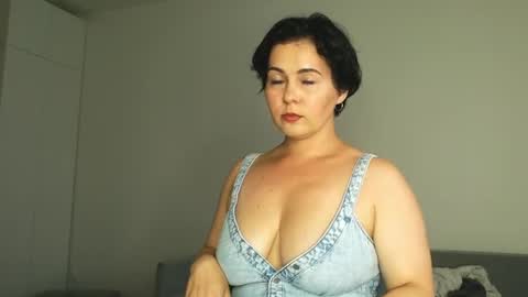 Meera online show from July 11, 2026, 10:18 am