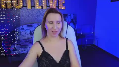 Mira online show from July 14, 2026, 6:18 am