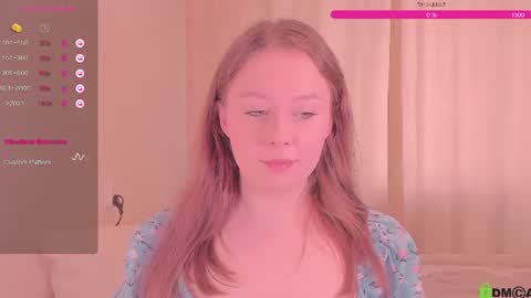 Kira online show from June 24, 2026, 12:26 pm