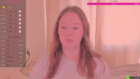 Kira online show from June 29, 2026, 11:32 am