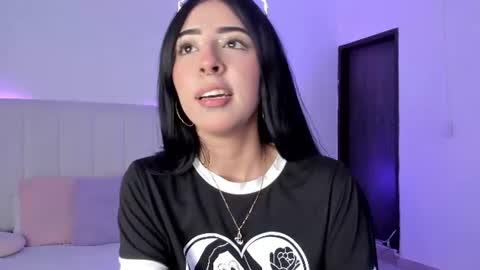 Miranda Rogers online show from July 21, 2026, 7:05 pm