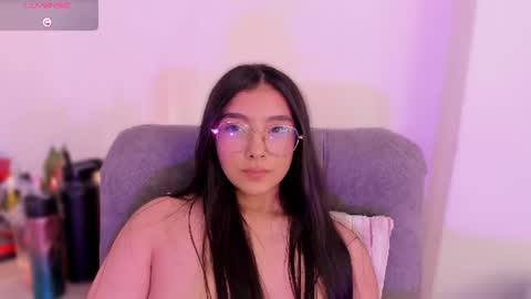 Miranda online show from July 10, 2026, 1:03 pm