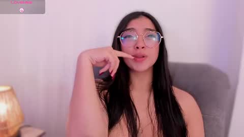 Miranda online show from July 15, 2026, 1:16 pm