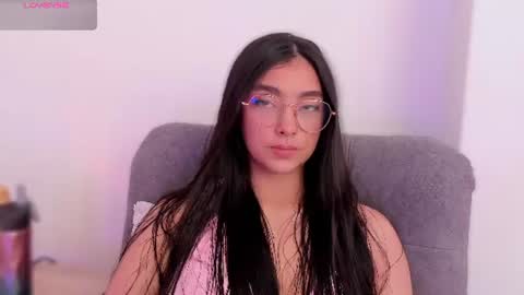 Miranda online show from July 16, 2026, 1:06 pm