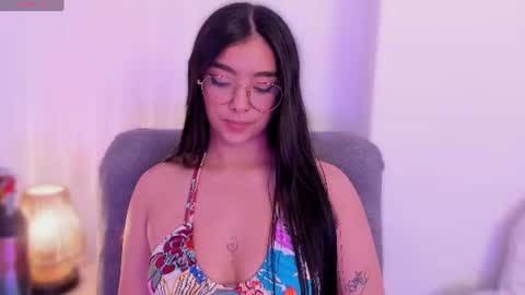 Miranda online show from July 18, 2026, 12:04 am