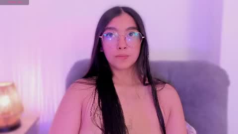 Miranda online show from July 19, 2026, 7:28 pm