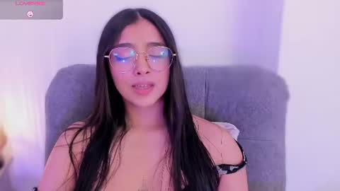 Miranda online show from July 22, 2026, 2:53 pm