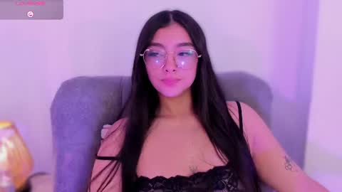 Miranda online show from July 24, 2026, 3:32 pm