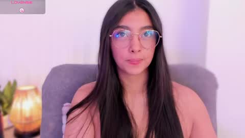 Miranda online show from July 30, 2026, 2:27 pm