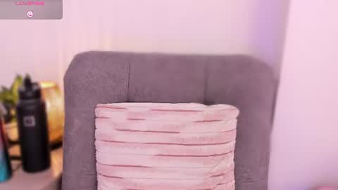 Miranda online show from August 5, 2026, 2:31 pm