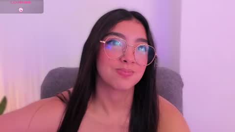 Miranda online show from August 8, 2026, 3:14 pm
