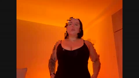 Miranda online show from June 23, 2026, 6:44 am