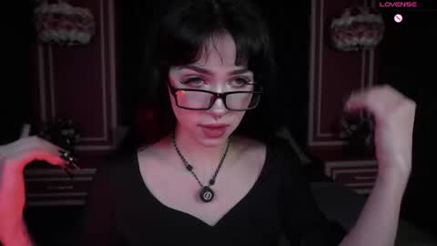 Jess online show from July 9, 2026, 7:56 am