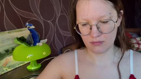 Mira online show from May 9, 2026, 8:08 am