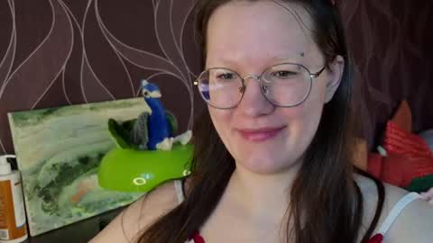 Mira online show from May 14, 2026, 6:42 am
