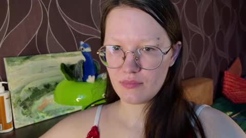 Mira online show from May 17, 2026, 7:28 am