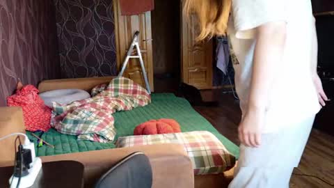 Mira online show from May 19, 2026, 6:53 am