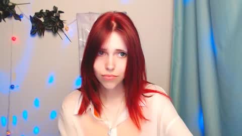misaki_chan_ online show from July 23, 2026, 9:57 pm