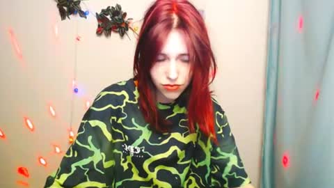 misaki_chan_ online show from July 24, 2026, 10:41 pm