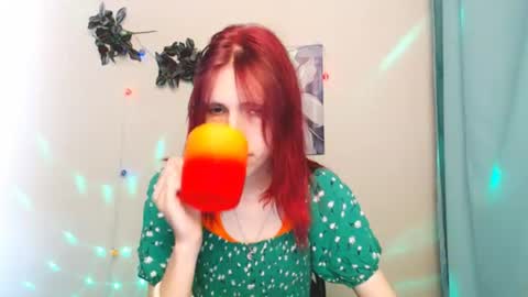 misaki_chan_ online show from July 26, 2026, 8:54 am