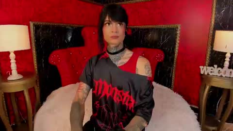     GTM-5   online show from July 17, 2026, 7:19 pm