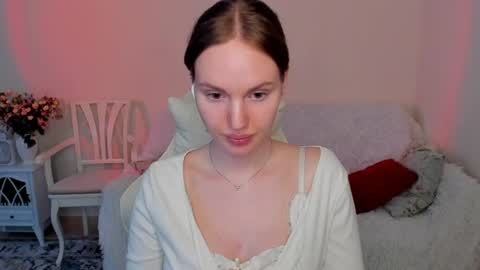Misha online show from June 11, 2026, 2:26 pm
